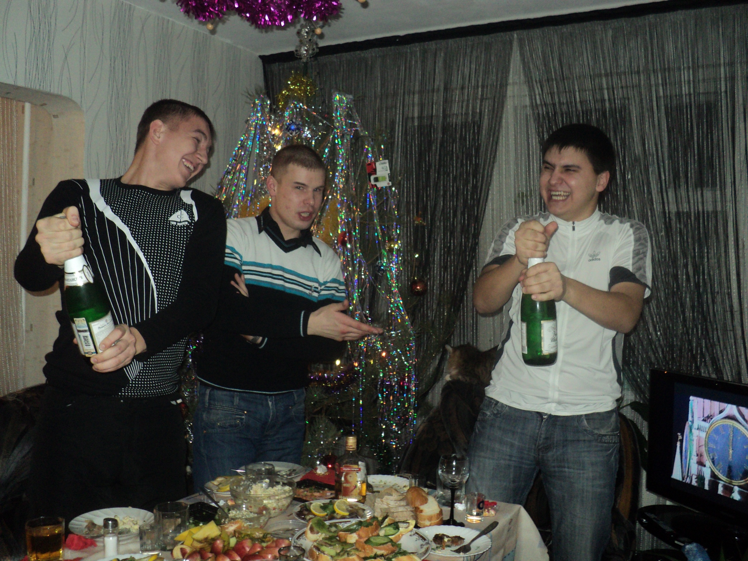 митя1
